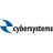 Cybersystems GmbH