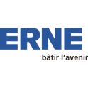 ERNE AG Holzbau
