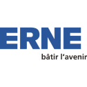 ERNE AG Holzbau