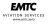 EMTC GmbH