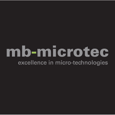 MB-Microtec AG
