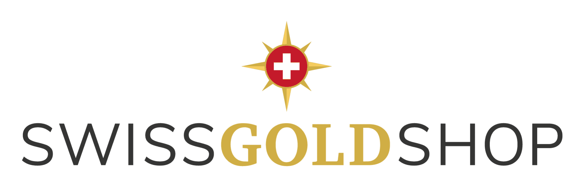 Swissgoldshop AG