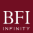 BFI Infinity AG
