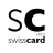 Swisscard AECS GmbH