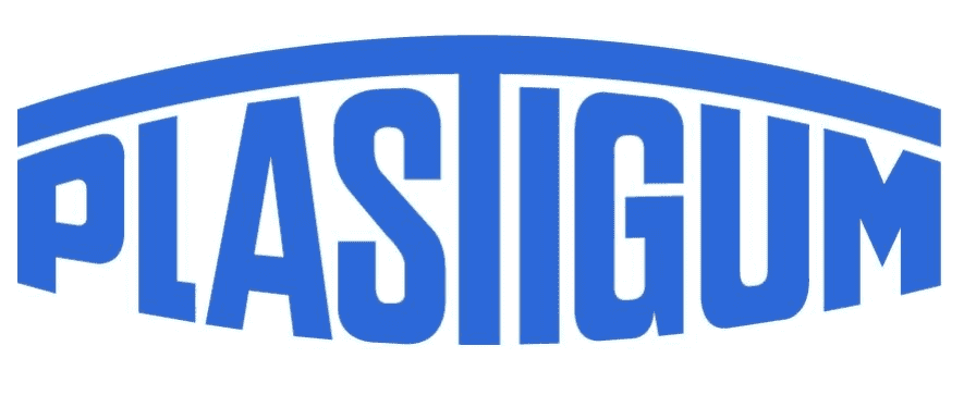 Logo Plastigum AG
