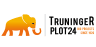Truninger-Plot24 AG