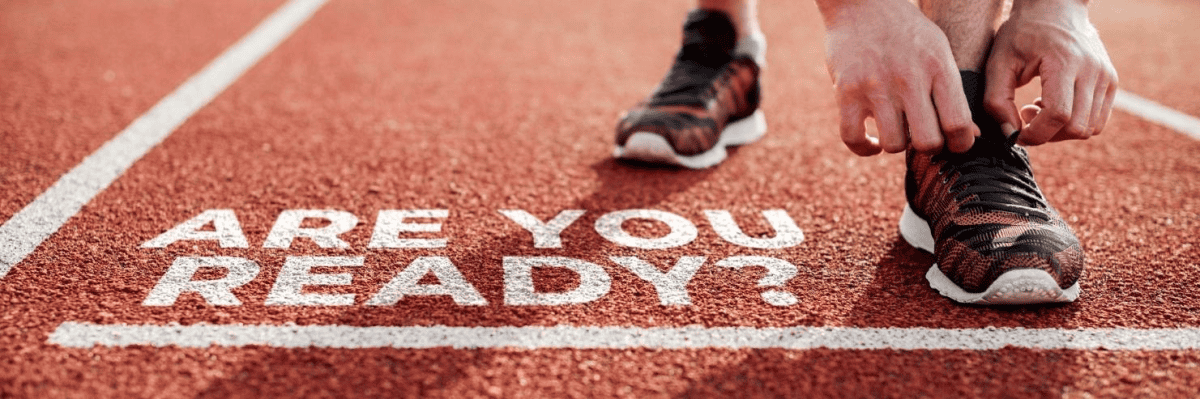 Arbeiten bei progress personal ag