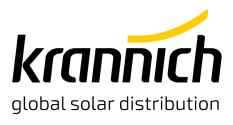 Krannich Solar AG