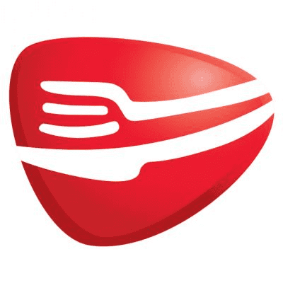 Logo Prodega/Transgourmet, Transgourmet Schweiz AG
