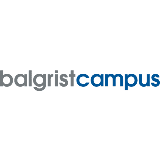 Universitätsklinik Balgrist
