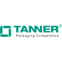 Tanner & Co. AG Tanner & Co. AG