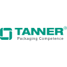 Tanner & Co. AG Verpackungstechnik