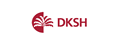 DKSH Switzerland Ltd
