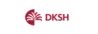DKSH Switzerland Ltd