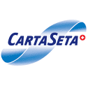 Cartaseta AG