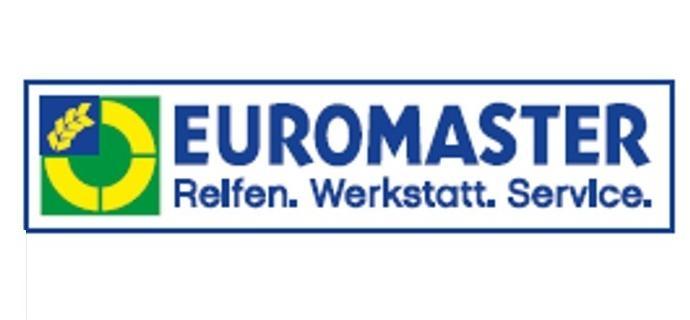 Filialleiter Stellvertreter mit Mechanik Erfahrung (m/w/d) | unbefristet | 100% | Annonce auprès de ...
