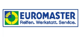 Euromaster