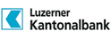 Luzerner Kantonalbank