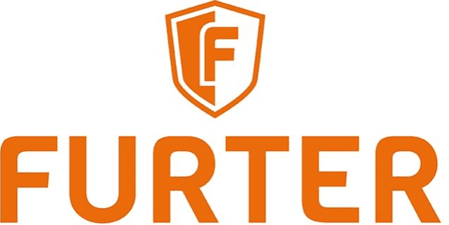 Arthur Weber AG c/o Furter
