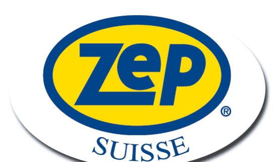 Zep industries