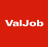 Valjob