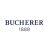 Bucherer AG