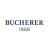 Bucherer AG