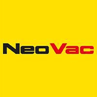 NeoVac Gruppe