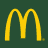 McDonald's Schweiz