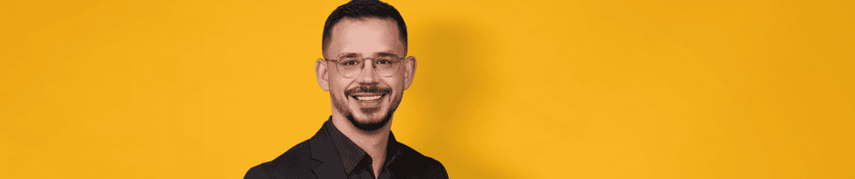 Arbeiten bei Allianz Suisse Generalagenturen