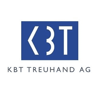 KBT Treuhand AG Zürich