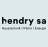 Hendry SA