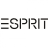 Esprit Switzerland