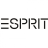 Esprit Switzerland