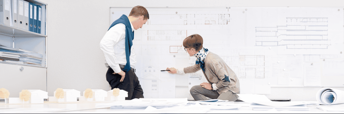 Work at Von Graffenried AG Liegenschaften