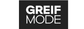 Greif Mode GmbH
