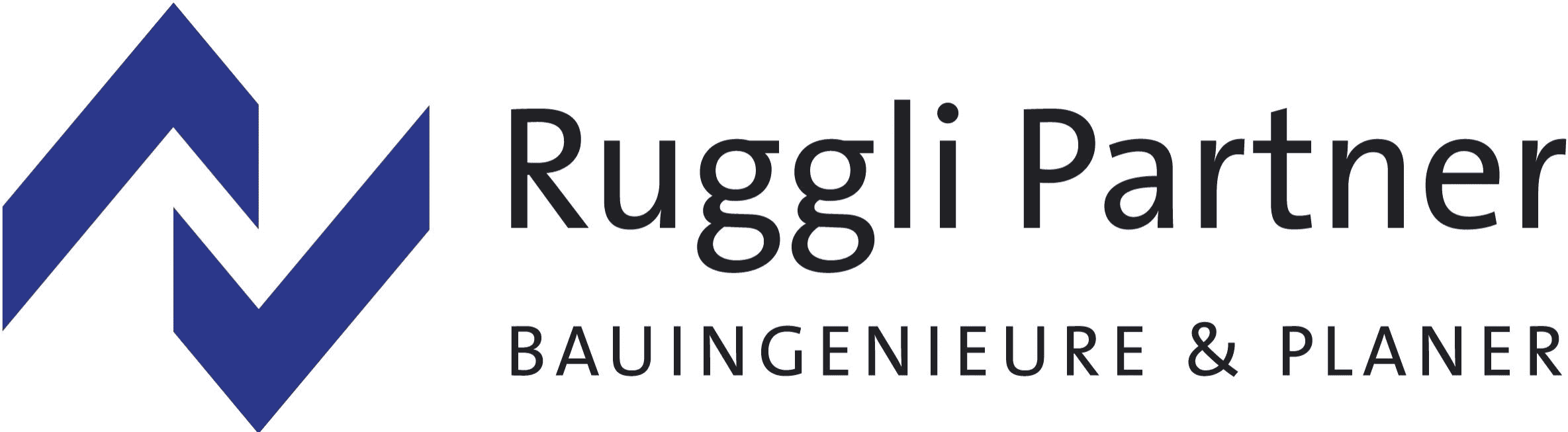 Ruggli & Partner Bauingenieure AG