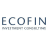 ECOFIN Investment Consulting AG