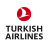 TURKISH AIRLINES - TURKISH CARGO