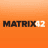 Matrix42 Helvetia AG