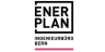 Enerplan AG Bern