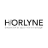 Horlyne SA