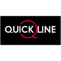 Quickline AG