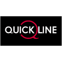 Quickline AG
