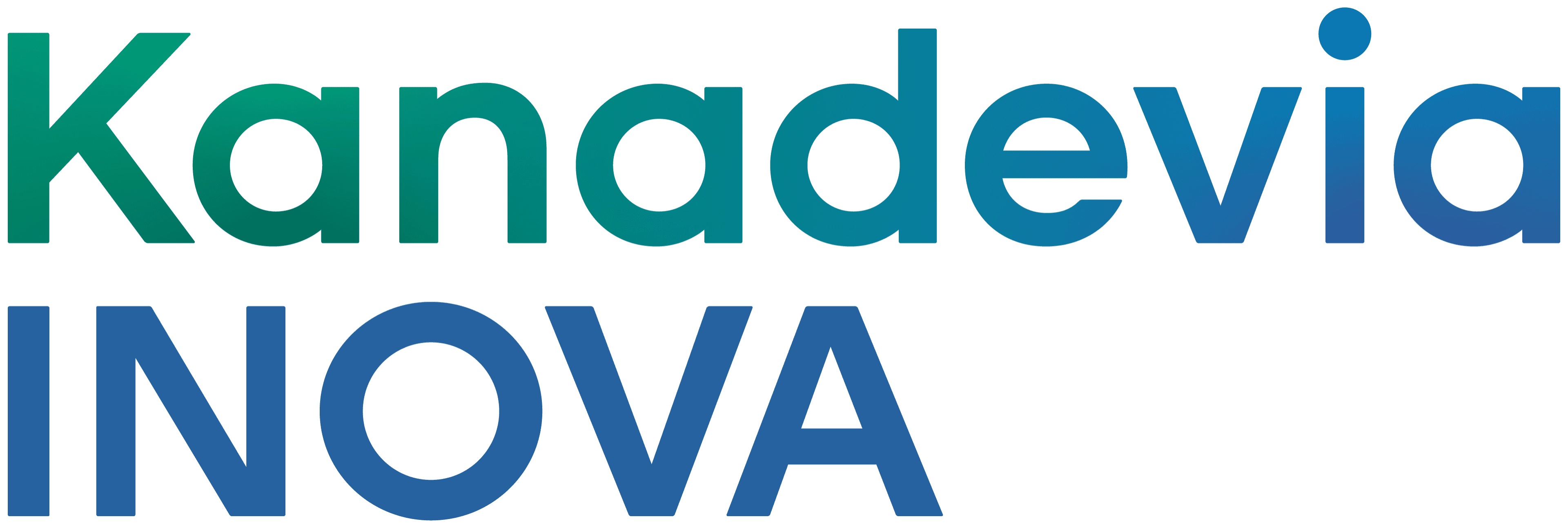 Kanadevia Inova