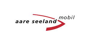 Aare Seeland mobil AG