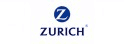 ZURICH, Unternehmer-Generalagentur Patrick Küng