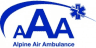 AAA Alpine Air Ambulance AG