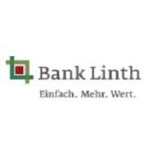 Bank Linth LLB AG