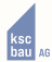 KSC Bau AG